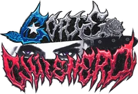 Logo Corte Chilenero