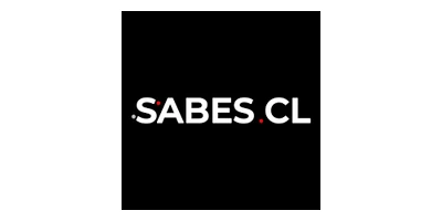 Logo Sabes.cl