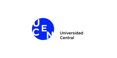 Logo Universidad Central