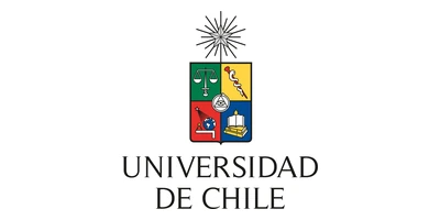 Logo Universidad de Chile
