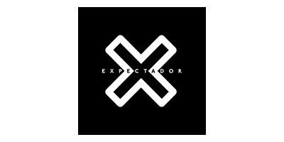 Logo Expectador